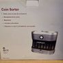 Euro Coin Sorter Image 3