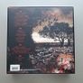 Kreator Vinyl box set Image 2