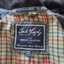 Jack Murphy Heritage Collection raincoat size 20 NWOT Image 5