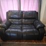 Couch and Love Seat Image 2