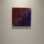 Modern Art Image 2