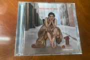 Madeleine Peyroux Careless Love CD