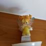 Collectable "Tea Bag Fairie" Image 6