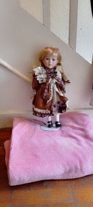 Doll 10
