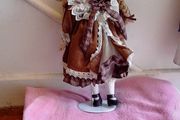 Doll 10