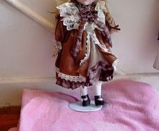 Doll 10