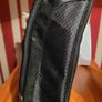 golf shoe bag Image 5