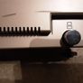 cinerex projector, see the screen Image 6
