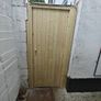 Are you looking for a side gate ? Image 9