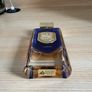 Lattafa Liam Blue Shine EDP 100 ml Image 2