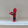 LEGO Spider-Man Image 4