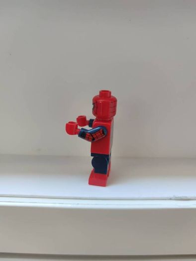 LEGO Spider-Man