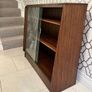 G Plan bookcase Image 4