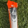 Super Stroke Tour XL 2.0 Image 2