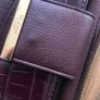 Dune wallet Image 2