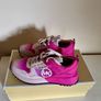 Michael Kors trainers Image 4