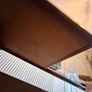 coffee table gplan Image 7