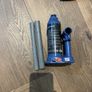 hydraulic jack 2ton Image 2