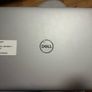 Dell 5410 10 gen Image 6
