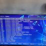 Ps3 SuperSlim 4.93 Evilnat Full CFW 500GB Image 4