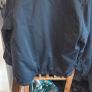 jacket Image 3