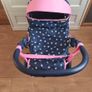Mamas&Papas Dolls Buggy Image 3