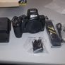 Nikon Z50 brand new in original box Image 3