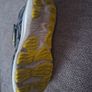 Kids Asics Runners Image 3