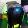 Gaming PC Image 2