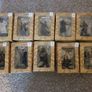 Lord of the Rings (lead) 86 models total. Image 3
