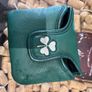 Shamrock Mallet Putter Cover Image 2