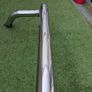 Mitsubishi l200 sports bar Image 3