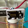 RODI system for marine aquarium & large Bute container Image 4
