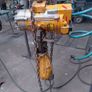 Air hoist Image 3