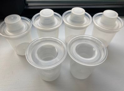 Baby Bottle Feeding Accessories