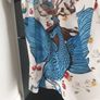 kimono size Universal Image 9