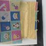 Baby accessories Image 2