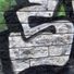S_Gibbo