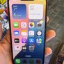 iPhone 14 128GB Image 2