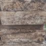 Concrete slats Image 2