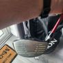 Ping K15 driver stiff shaft Image 2