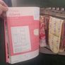 Sew!: Exclusive Cath Kidston Designs for Over 40 Simple Sewing Projects - Softcover Image 5