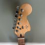 Stratocaster 2005 squirt Image 2