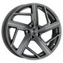 MAK Qvattro Alloy Wheels Image 5