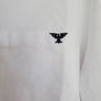 BNWT White Shirt Image 4