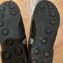 golf shoes from Copenhagen Image 3
