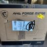 Msi Mag Forge M100r Pc Case Image 2