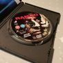 dvds for sale.  Rambo and seven. Image 7