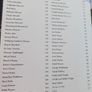 People Who Changed the World / Igloo books Image 5