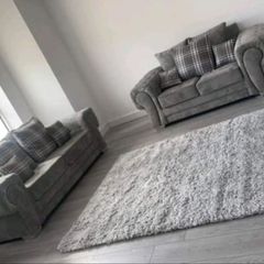 brand new high quality designer corner sofa